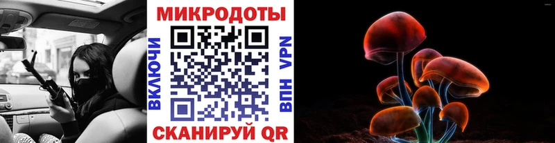 Псилоцибиновые грибы Magic Shrooms  Купить  Минусинск 